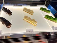 -沁蝶 Butterfly Patisserie甜品蛋糕(北京瑰丽酒店)