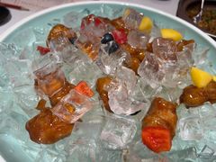 -陶陶居·雅园(凯华国际店)