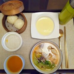 -baby bella小贝拉母婴护理中心(珠海希尔顿店)