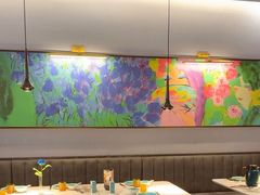 -雀蓝川菜(滨湖万象汇店)