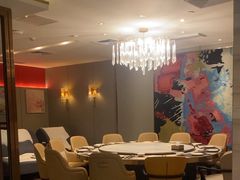 -东方棕泉·洗浴·按摩·美食国际水疗会所(福田店)