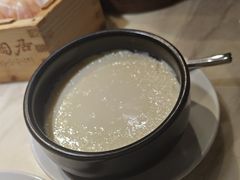 -陶陶居酒家(SM二期购物广场店)