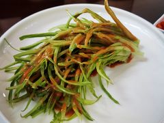 -茶港食堂(武昌店)