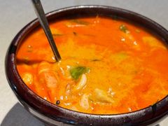 -BetterThai 泰加(苏州中心店)