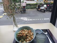 -沙青(江场二路店)