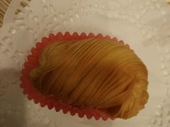 -粤仔湾砂锅粥(广益哥伦布店)