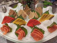 -外滩·云南人家(昆明旗舰店)