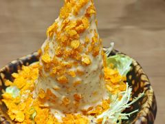 -ITARU食堂·定食料理(西丽店)