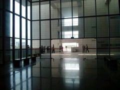 android_upload_pic-辛亥革命纪念馆