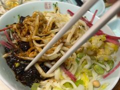 -小吊梨汤·北京菜(香山店)