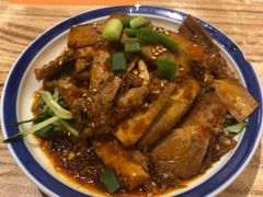 -好這口重庆小面(总店)