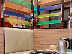 -和平馆·地道港澳茶餐厅(西门口店)
