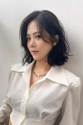 -丽时 Hair Salon