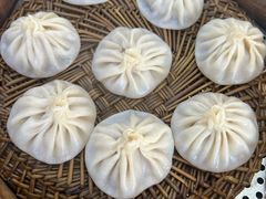-西安贾三灌汤包·回坊小吃·清真炒菜(北院门总店)