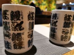 -森味花园·日本料理(伊藤洋华堂亚运村店)