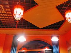 -王老六铁锅炖鱼(翠微店)
