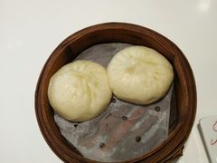 -嘉和一品粥(政府街店)