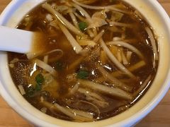 -船歌·鱼水饺青岛菜(国贸商城店)