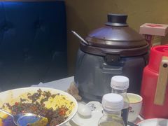 -湘悦回家(棠东店)