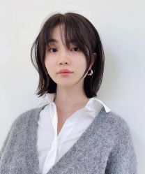 -汇·HAIR