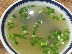 -老陕兄弟(彩虹新城店)
