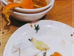 -卡拉卡拉漫温泉汗蒸