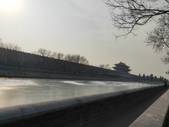 -成都驻京办餐厅(蜀都宾馆店)