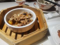 -稻香饭店(IFS国金中心店)