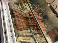 -辽B·小串(总店)