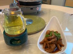 -渔村盛宴(航空新城店)