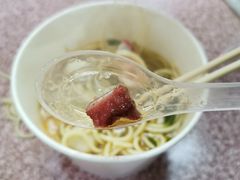 -明月虾面(厦禾路店)
