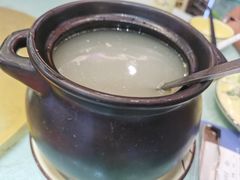 -大师傅金奖啤酒鱼(西街口总店)