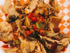 -避风塘(嘉兴八佰伴店)