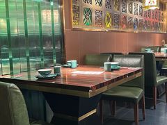-粤·向群饭店(麓景路店)