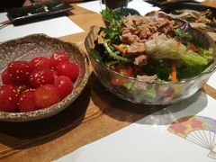 -南风(淮海街店)