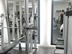 -YCHL Studios健身工作室(市二宫店)