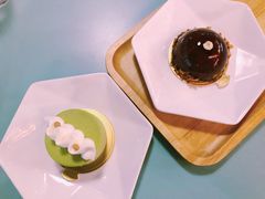 -sugarman espresso素饮糖人高新咖啡工厂