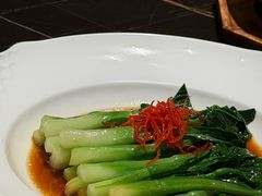 -北書房·墨宴(国际博览中心店)