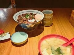 -醉虎传(南锣鼓巷店)