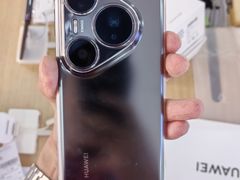 -苏宁易购(Suning Pro深圳华强北店)