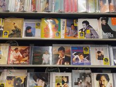 -Hi Fi Acoustic 梵香禅韵·色声香味