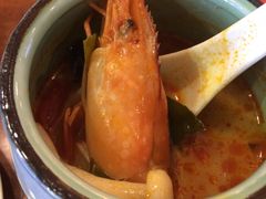 -荷花泰菜(东方新天地店)