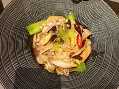-额尔敦传统涮(体育场店)