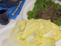 -德龙火锅(松源街直营店)