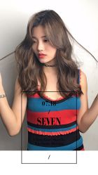 -SO HAIR