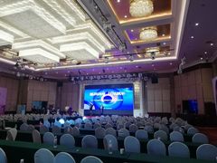 -玺尊龙·云岭四季(西南店)