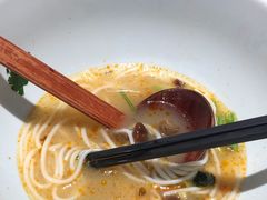 -云味馆·云南菜·云南米线(景田店)