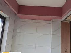 -圣都整装(临安店)