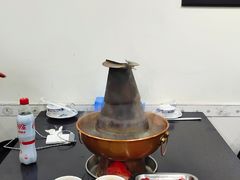 -新梅居(宁海东路店)