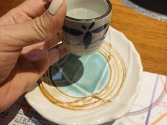 -二丁目食堂(铁西万象汇店)